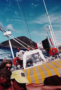 Image description is not available for 2010.128